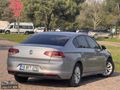 KREDİ KARTLARINA 12 TAKSİT 36 AYA KADAR SENETLİ SATIŞ