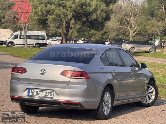 KREDİ KARTLARINA 12 TAKSİT 36 AYA KADAR SENETLİ SATIŞ