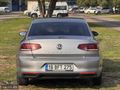 KREDİ KARTLARINA 12 TAKSİT 36 AYA KADAR SENETLİ SATIŞ