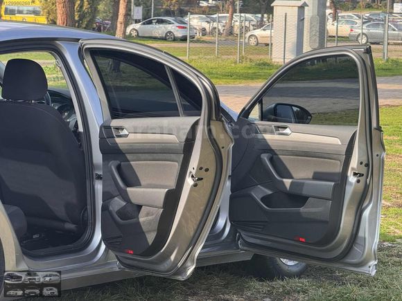 KREDİ KARTLARINA 12 TAKSİT 36 AYA KADAR SENETLİ SATIŞ
