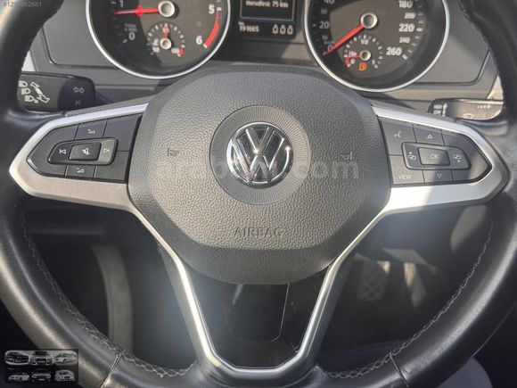 KREDİ KARTLARINA 12 TAKSİT 36 AYA KADAR SENETLİ SATIŞ