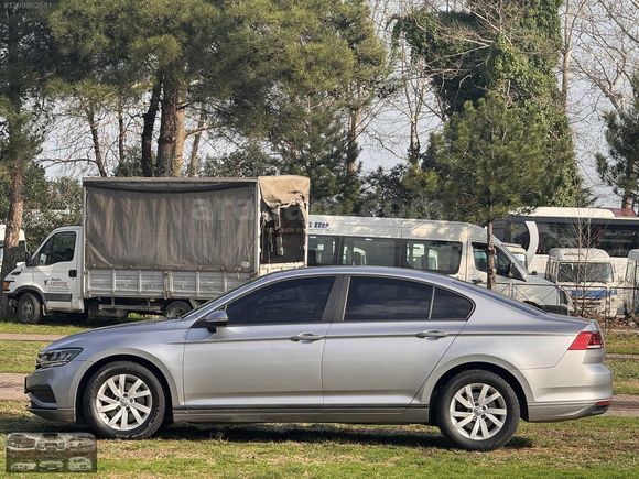 KREDİ KARTLARINA 12 TAKSİT 36 AYA KADAR SENETLİ SATIŞ