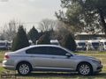 KREDİ KARTLARINA 12 TAKSİT 36 AYA KADAR SENETLİ SATIŞ
