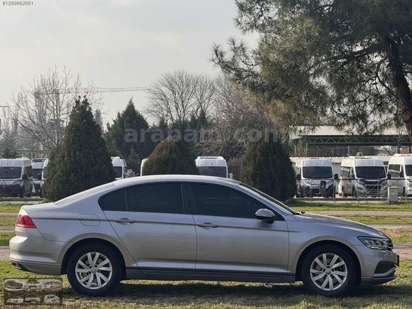 KREDİ KARTLARINA 12 TAKSİT 36 AYA KADAR SENETLİ SATIŞ