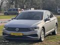 KREDİ KARTLARINA 12 TAKSİT 36 AYA KADAR SENETLİ SATIŞ