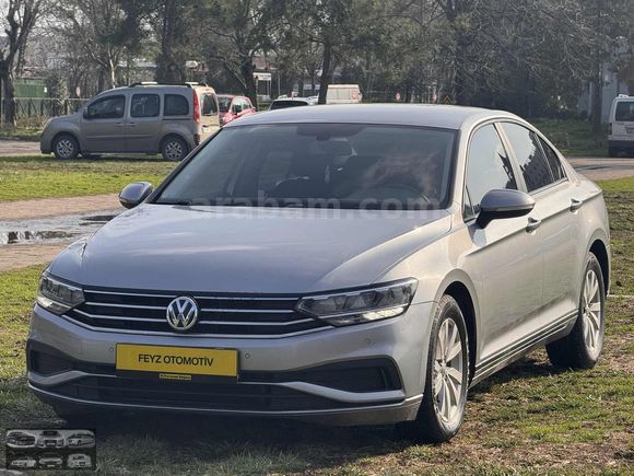 KREDİ KARTLARINA 12 TAKSİT 36 AYA KADAR SENETLİ SATIŞ
