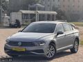 KREDİ KARTLARINA 12 TAKSİT 36 AYA KADAR SENETLİ SATIŞ