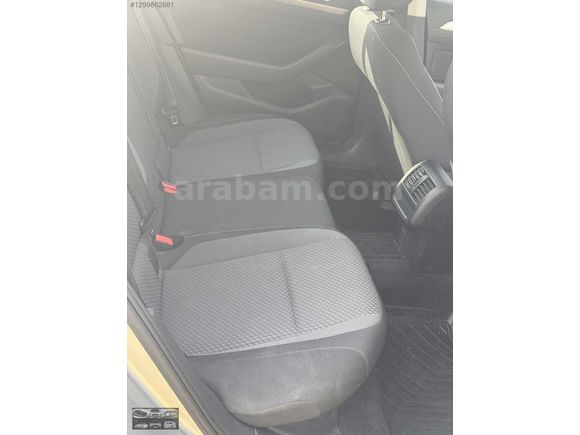 KREDİ KARTLARINA 12 TAKSİT 36 AYA KADAR SENETLİ SATIŞ