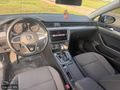 KREDİ KARTLARINA 12 TAKSİT 36 AYA KADAR SENETLİ SATIŞ