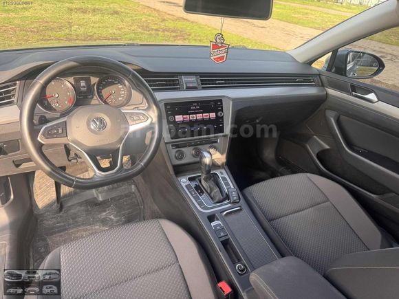KREDİ KARTLARINA 12 TAKSİT 36 AYA KADAR SENETLİ SATIŞ