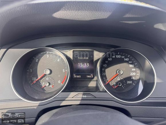 KREDİ KARTLARINA 12 TAKSİT 36 AYA KADAR SENETLİ SATIŞ