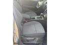KREDİ KARTLARINA 12 TAKSİT 36 AYA KADAR SENETLİ SATIŞ