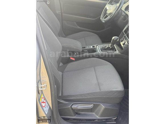 KREDİ KARTLARINA 12 TAKSİT 36 AYA KADAR SENETLİ SATIŞ