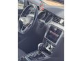 KREDİ KARTLARINA 12 TAKSİT 36 AYA KADAR SENETLİ SATIŞ