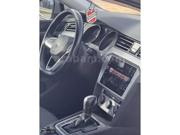 KREDİ KARTLARINA 12 TAKSİT 36 AYA KADAR SENETLİ SATIŞ