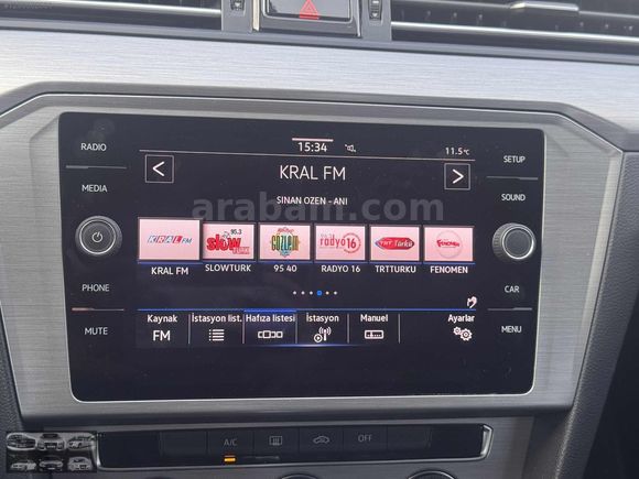 KREDİ KARTLARINA 12 TAKSİT 36 AYA KADAR SENETLİ SATIŞ