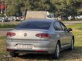 KREDİ KARTLARINA 12 TAKSİT 36 AYA KADAR SENETLİ SATIŞ