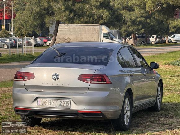 KREDİ KARTLARINA 12 TAKSİT 36 AYA KADAR SENETLİ SATIŞ