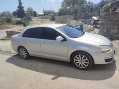 Sahibinden Volkswagen Jetta 1.6 Midline 2007 Model