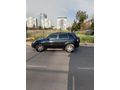 Sahibinden Chery Tiggo 1.6 Acteco Forza 2009 Model