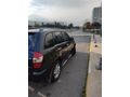 Sahibinden Chery Tiggo 1.6 Acteco Forza 2009 Model