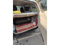 Sahibinden Chery Tiggo 1.6 Acteco Forza 2009 Model