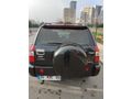 Sahibinden Chery Tiggo 1.6 Acteco Forza 2009 Model