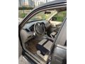 Sahibinden Chery Tiggo 1.6 Acteco Forza 2009 Model