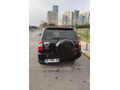 Sahibinden Chery Tiggo 1.6 Acteco Forza 2009 Model