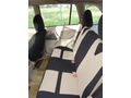 Sahibinden Chery Tiggo 1.6 Acteco Forza 2009 Model