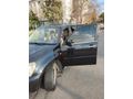 Sahibinden Chery Tiggo 1.6 Acteco Forza 2009 Model