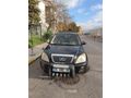 Sahibinden Chery Tiggo 1.6 Acteco Forza 2009 Model