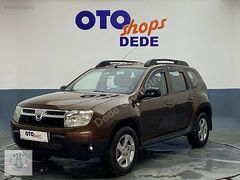 TİCARİ KREDİ VE K.KARTI %0 VADE-3.99ÇEK-2.99 SENET-ÇKS İLE SATIŞ