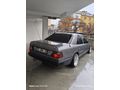 Sahibinden Mercedes - Benz 300 D 1987 Model