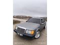 Sahibinden Mercedes - Benz 300 D 1987 Model