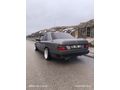 Sahibinden Mercedes - Benz 300 D 1987 Model