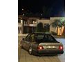 Sahibinden Mercedes - Benz 300 D 1987 Model