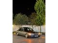 Sahibinden Mercedes - Benz 300 D 1987 Model