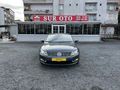 SUR OTO -2 2012 VOLKSWAGEN CC 1.4 TSI SPORTLİNE OTOMATİK