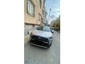 Galeriden Toyota Corolla Cross 1.8 Passion 2022 Model Muğla