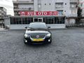 SUR OTO-2 2009 YAPILI MAKAM ARACI VOLKSWAGEN PASSAT OTOMATİK