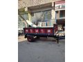 Sahibinden Tarım & İş Makineleri Römork