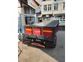 Sahibinden Tarım & İş Makineleri Römork