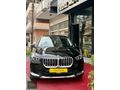 YILDIZ MOTORS'DAN BMW X1 XDRİVE25E X LİNE HATASIZ