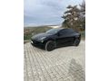 Tesla Model Y Standart Range 2024 Model 