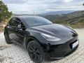Tesla Model Y Standart Range 2024 Model 
