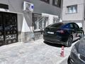 Tesla Model Y Standart Range 2024 Model 