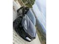 Tesla Model Y Standart Range 2024 Model 
