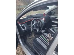 Sahibinden Hyundai i20 1.4 CRDi Team 2011 Model  Gri