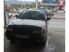 Sahibinden Volkswagen Polo 1.6 Classic 1999 Model